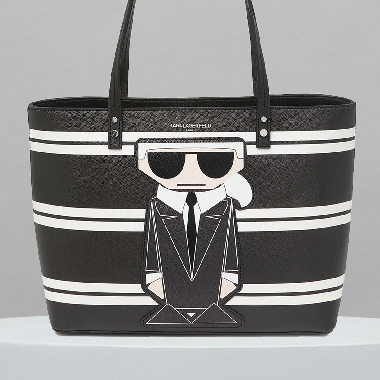 Karl Lagerfeld Accessories Starting at $10