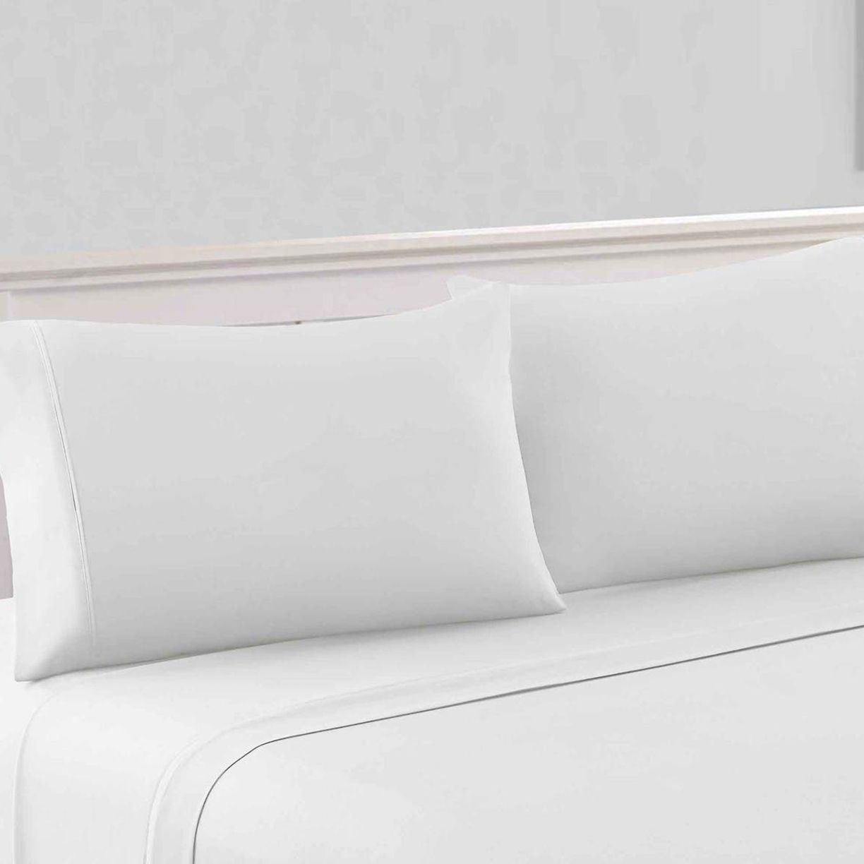 Ultra Soft Sheet Sets & More Up to 60% Off