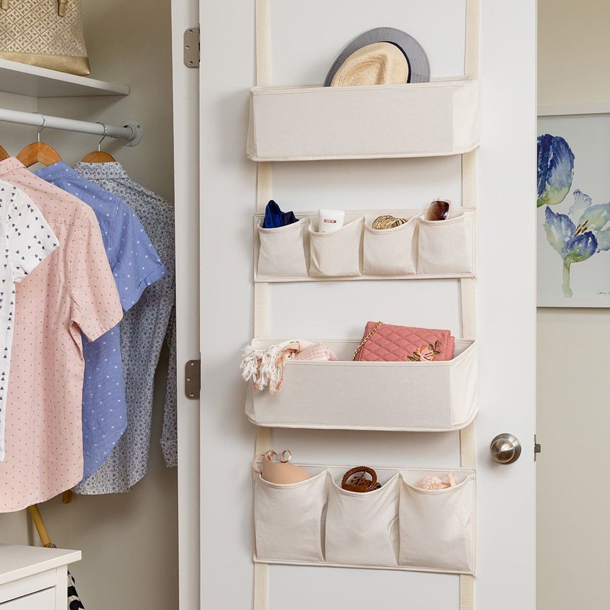 Organize the Home Starting at $20