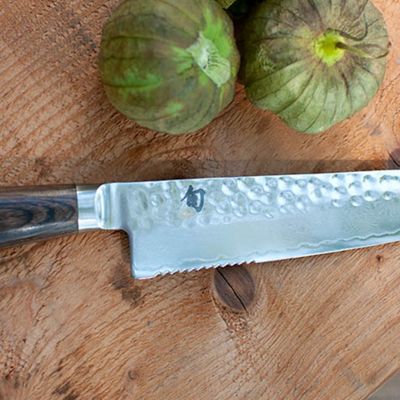 Shun Cutlery Up to 20% Off