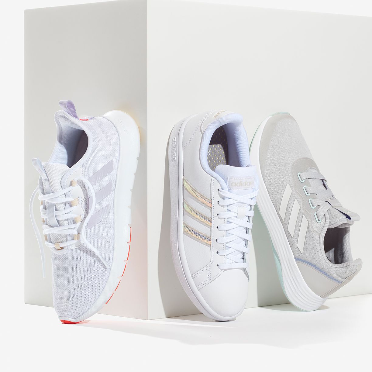 adidas Women's Shoes