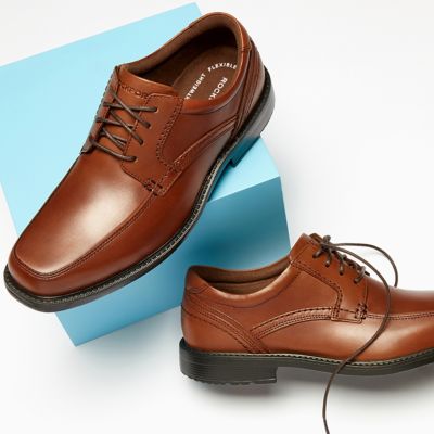 Comfort Shoes for Him Up to 50% Off