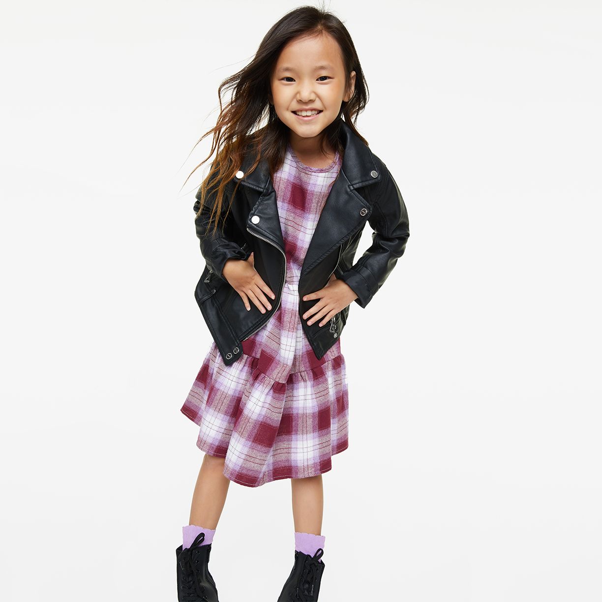 Kids' Best Sellers Up to 65% Off 