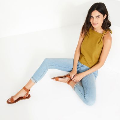 Madewell Starting at $20 Incl. Plus