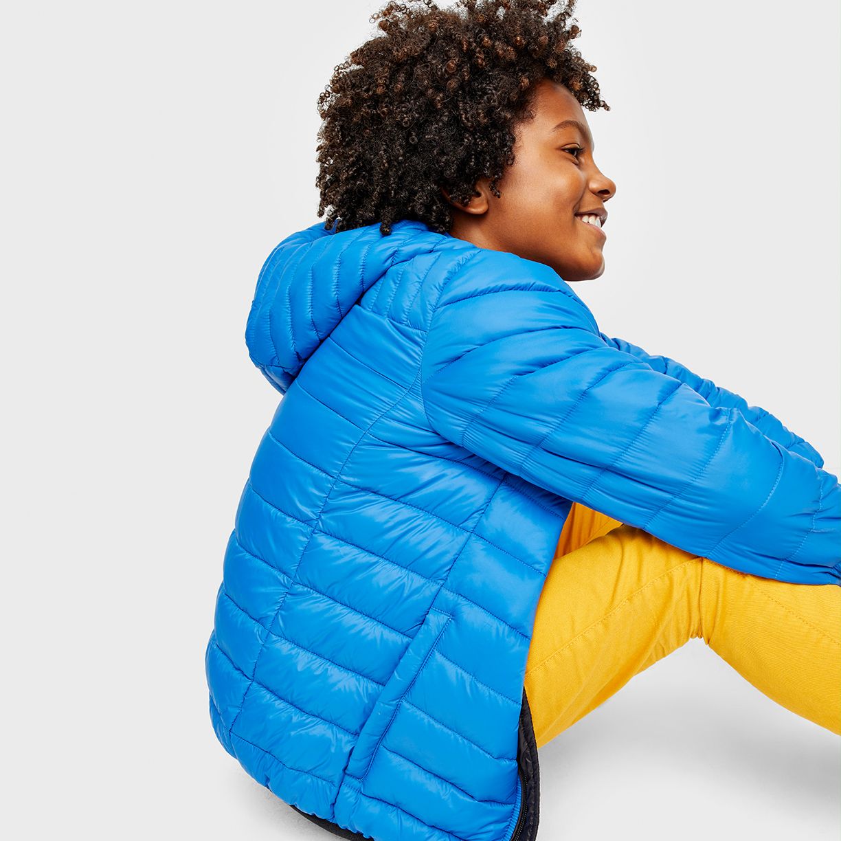 The Coat Shop: Best Brands for Kids