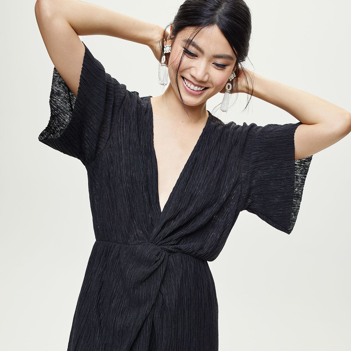 Dress for Fun: Tov & More Up to 60% Off