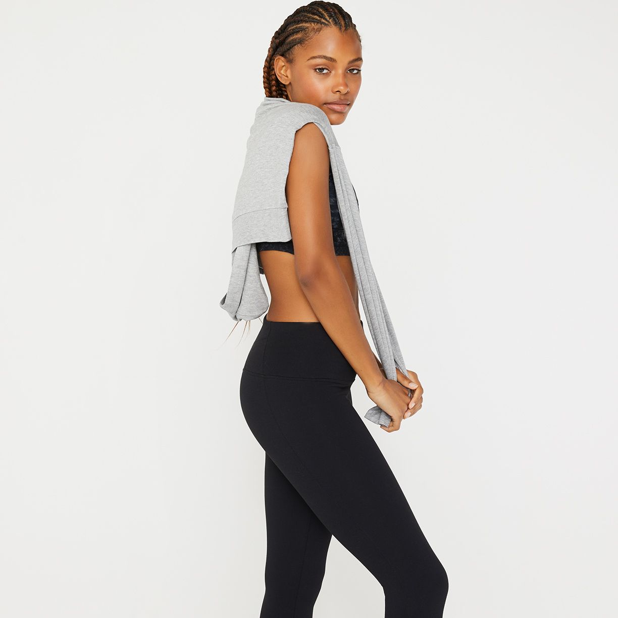 Active Joggers & More Up to 60% Off