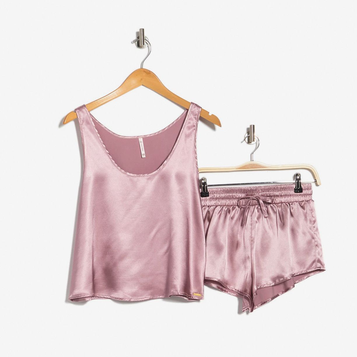 Nordstrom Made: Lingerie Starting at $15