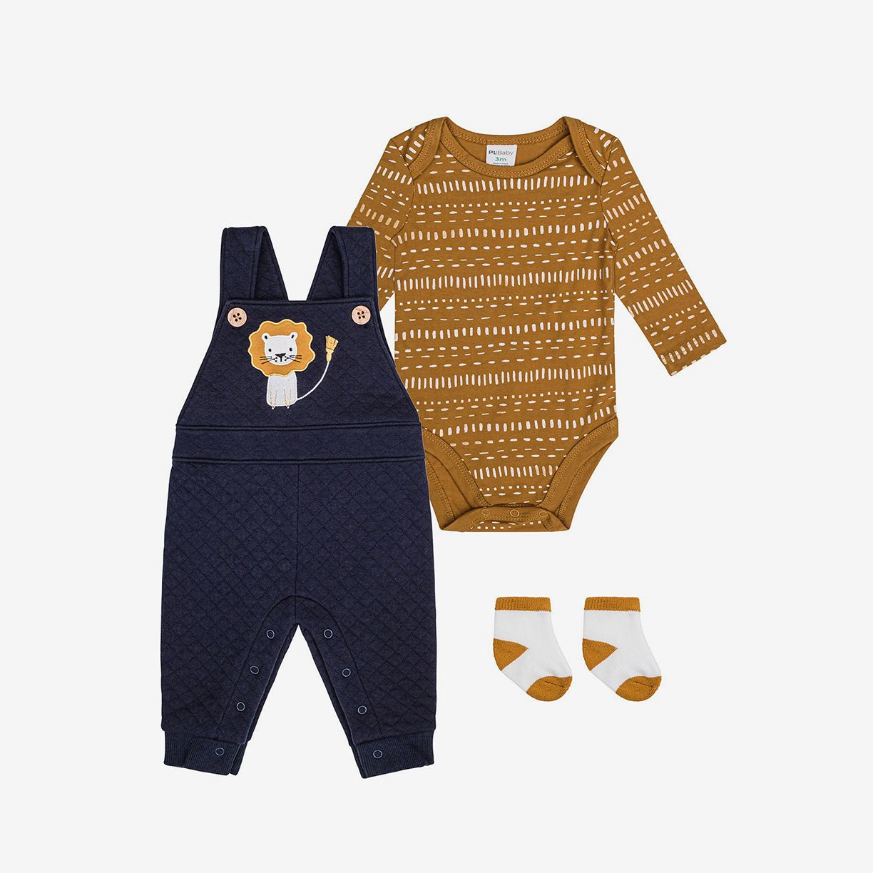 Mix & Match: Kids' Sets Under $30