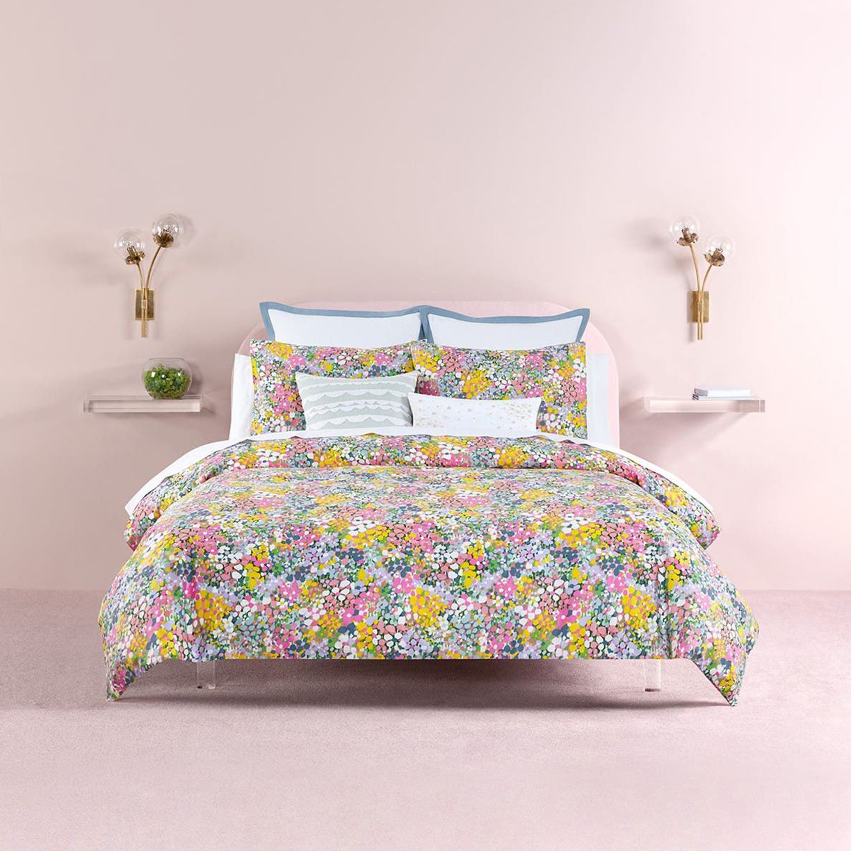 Kate Spade New York Bedding & More Up to 30% Off