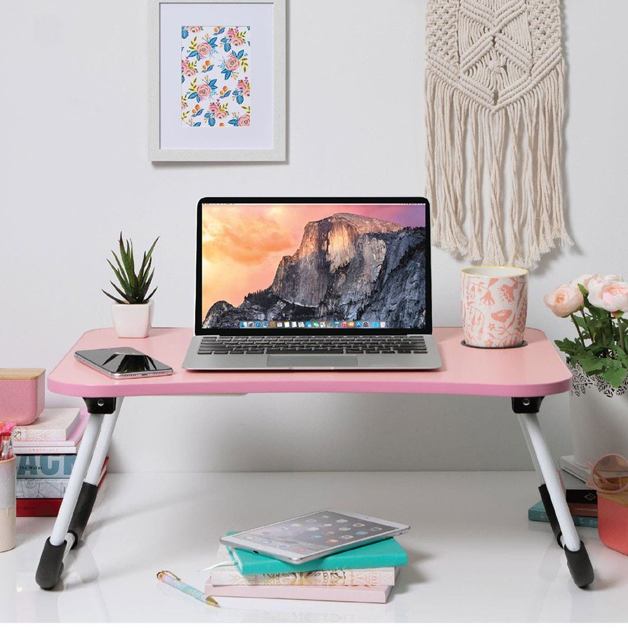 Office at Home Essentials Starting at $10