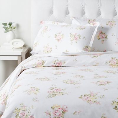 Premium Collection Sheets & More Bedding