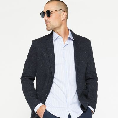 Exclusively Ours: Nordstrom Rack & More for Him Up to 65% Off