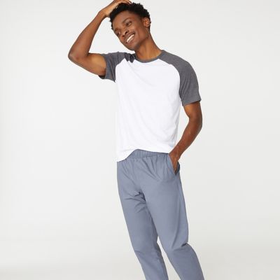 Nordstrom Rack Must-Haves for Him Up to 65% Off