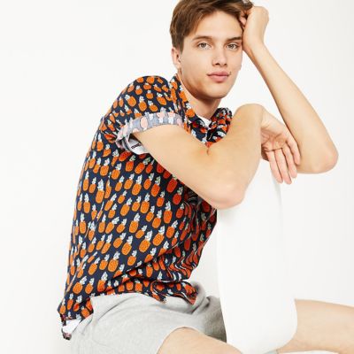 Young Adult Brands We Love for Him Up to 65% Off