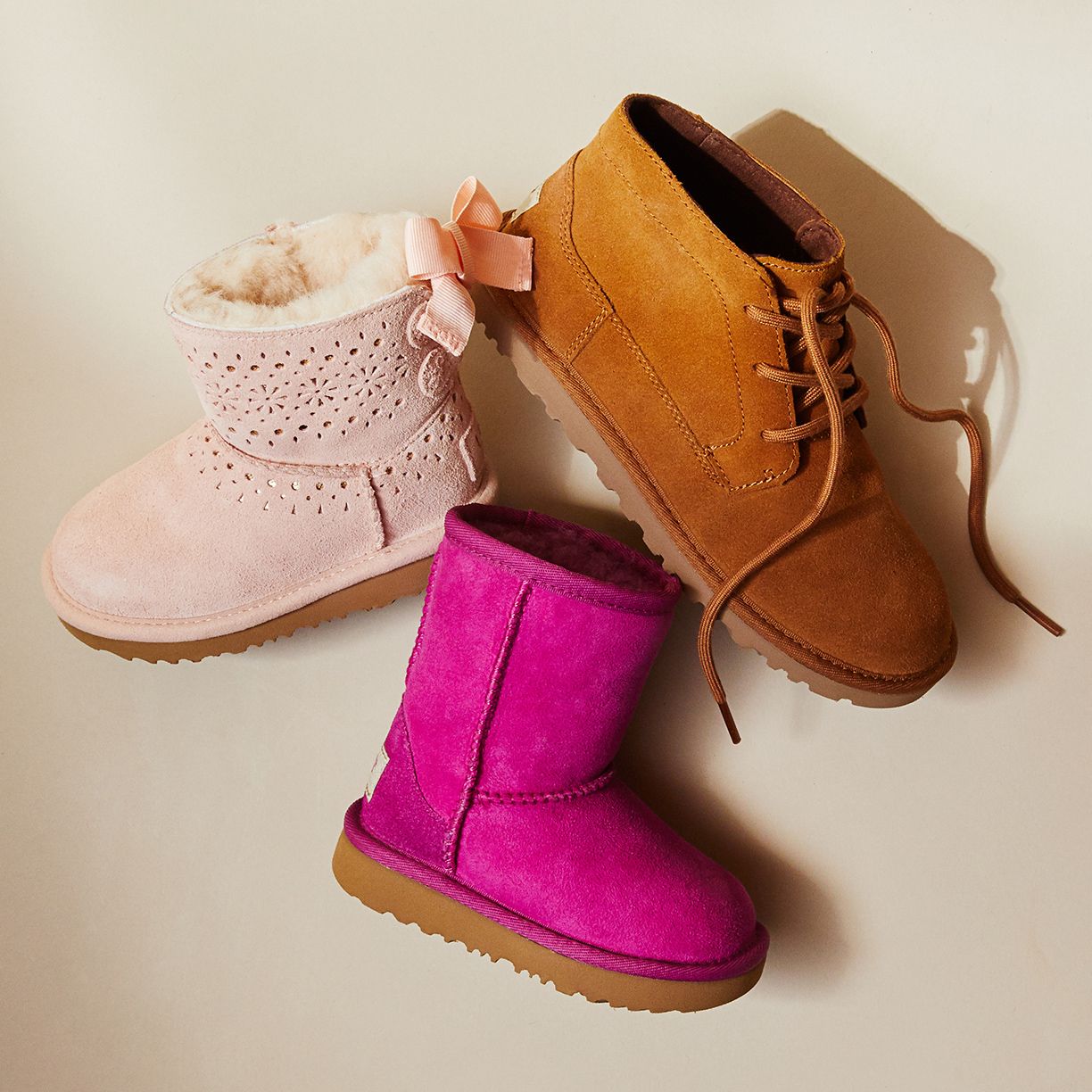 UGG Kids'