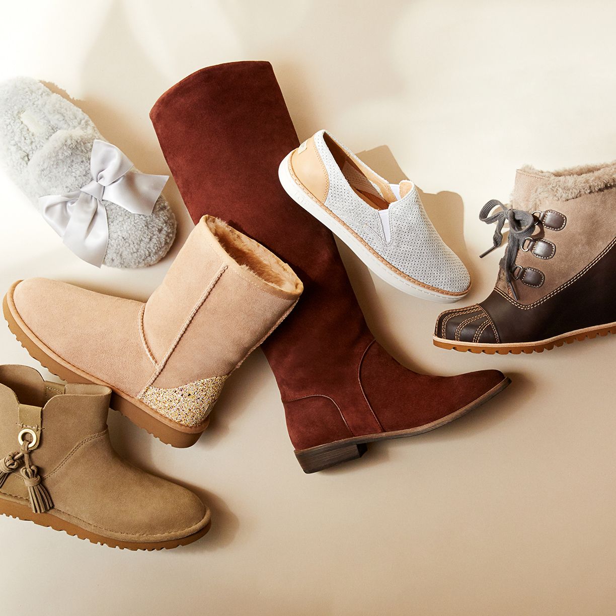 UGG Women