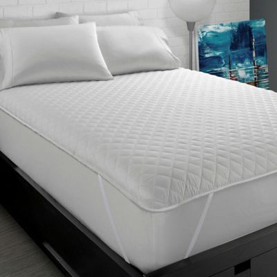 Gel Filber Mattresses & More Up to 65% Off