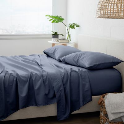 Premium Ultra Soft Sheet Sets & More Up to 70% Off