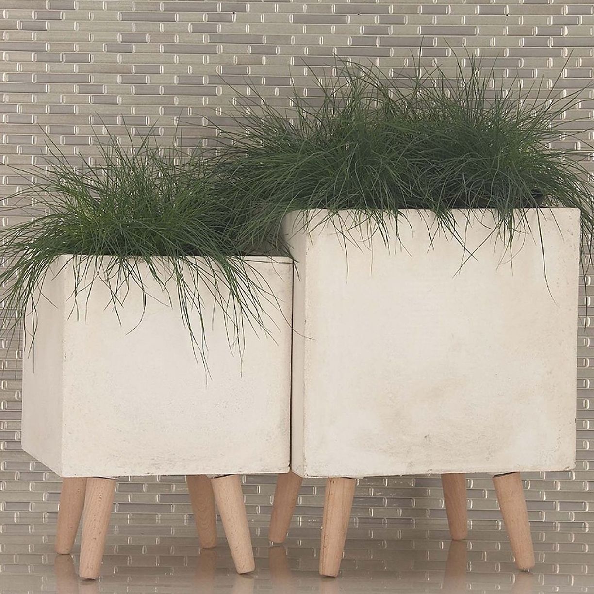 Beautify Your Home with Decor ft. Willow Row