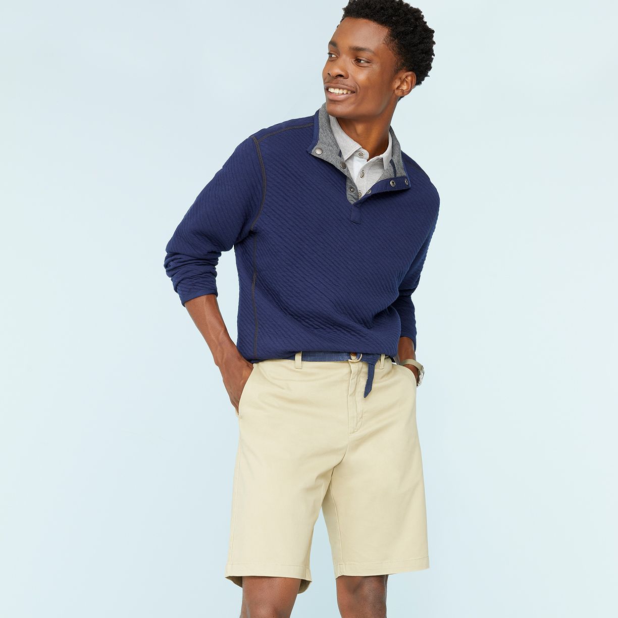 Tommy Bahama Men's Styles Incl. Big & Tall