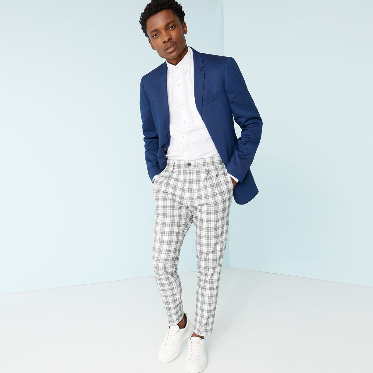 TOPMAN Starting at $25