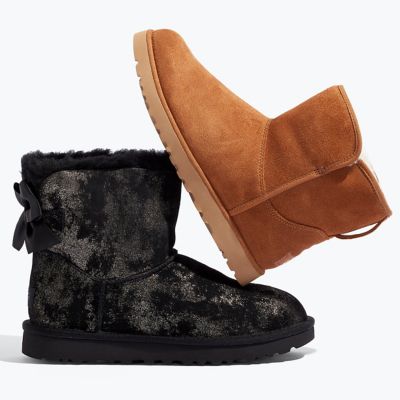 UGG Women's Shoes