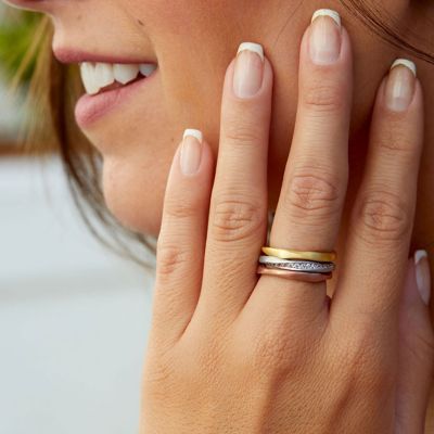 Savvy Cie Jewelry Up to 70% Off