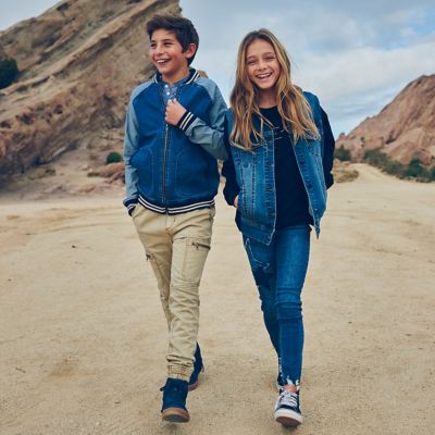 Joe's Jeans Kids' Up to 60% Off