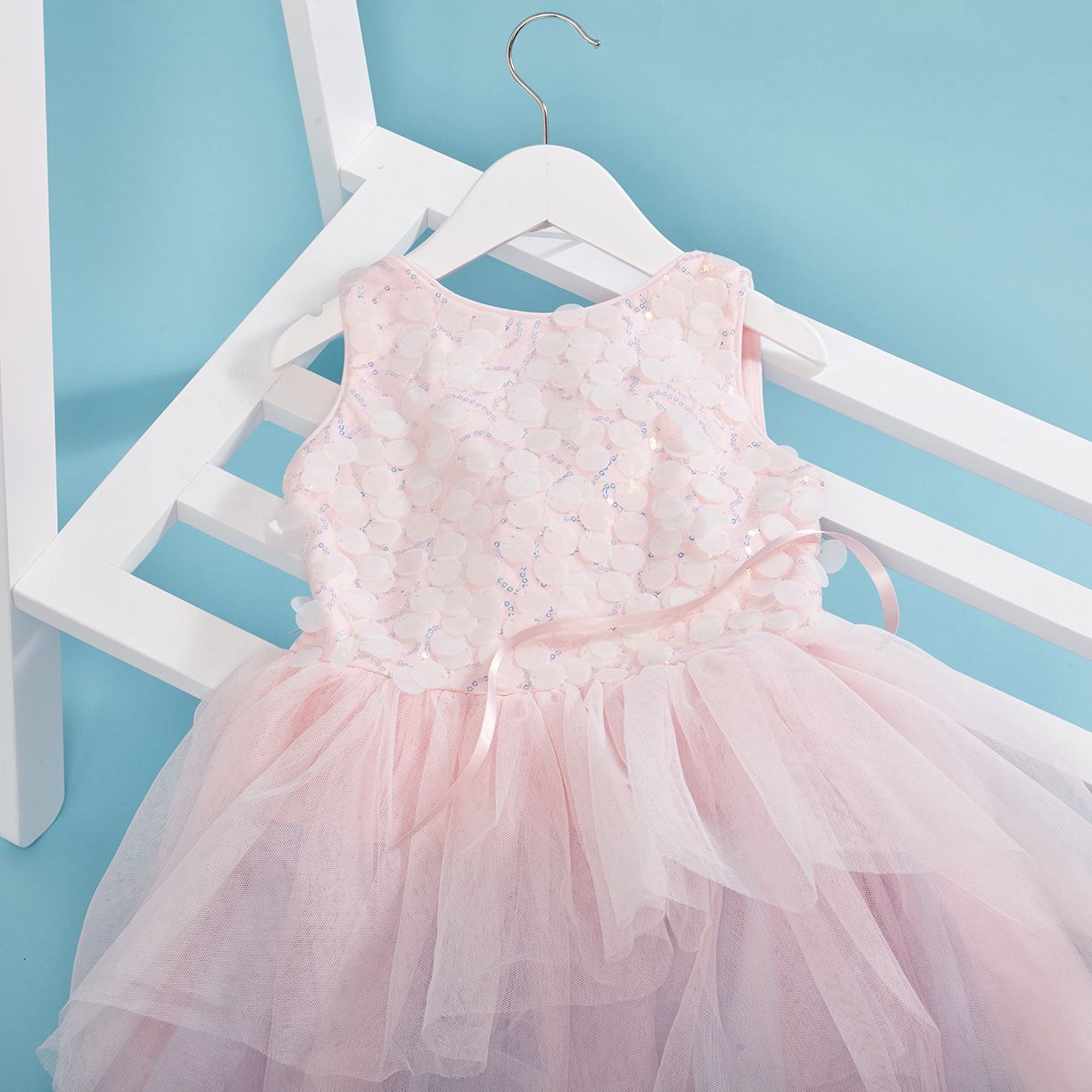 Holiday Dress Up: Fun & Festive Kids' Looks Up to 60% Off