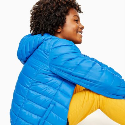 Cold Weather Shop: Kids' Coats, Jackets & More Up to 60% Off