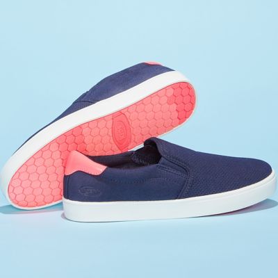 Kids' Fashion Sneakers Under $30