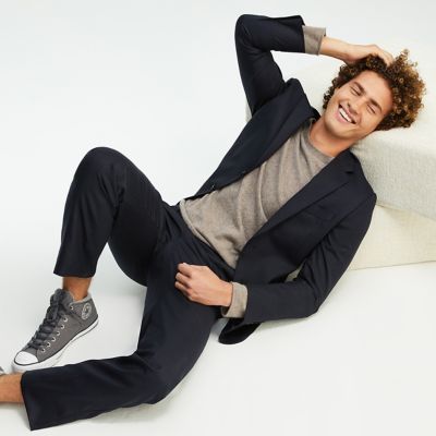 Holiday Ready: Celebrate at Home For Him Up to 65% Off