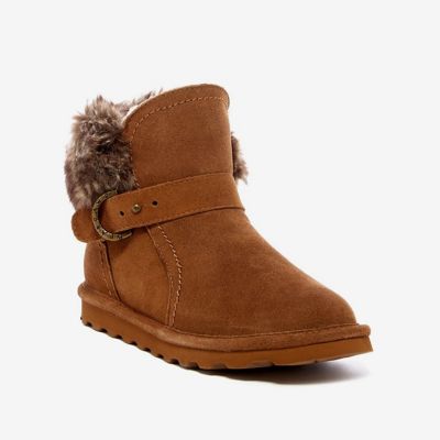 Bearpaw Women's Shoes Up to 50% Off