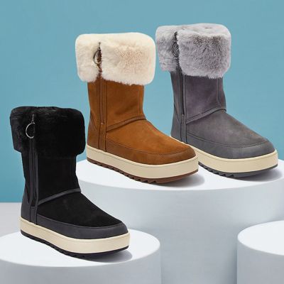 Koolaburra by UGG for Her