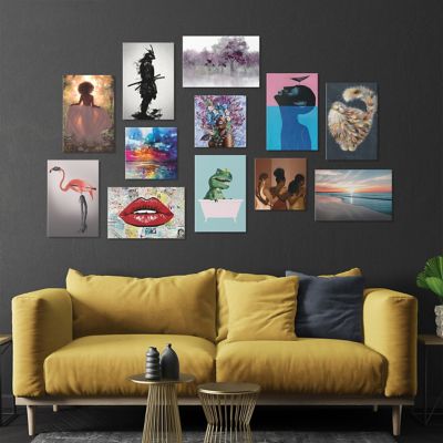 Best Selling Wall Art Up to 60% Off