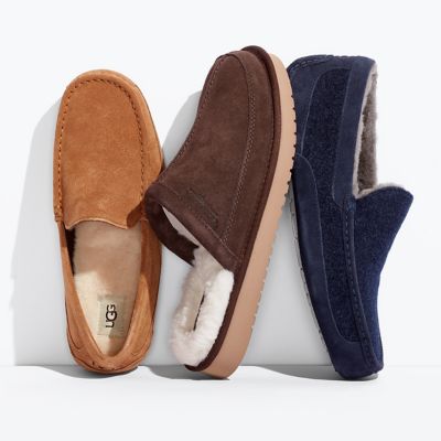 UGG Men's Shoes