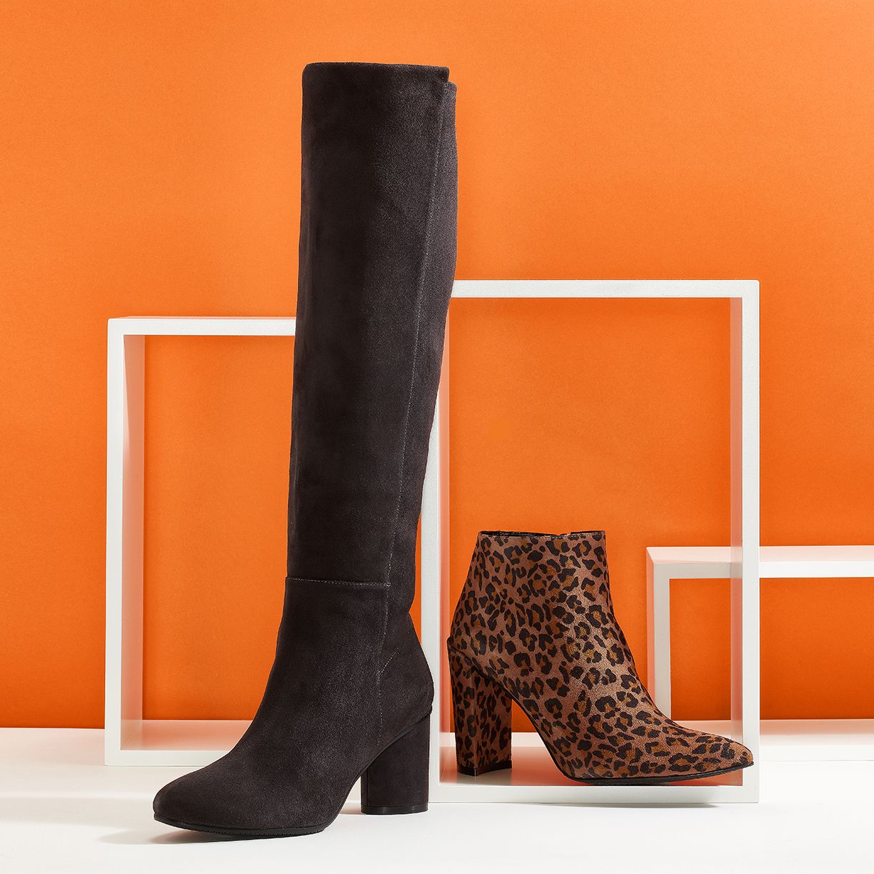 Stuart Weitzman Women's Shoes Up to 60% Off