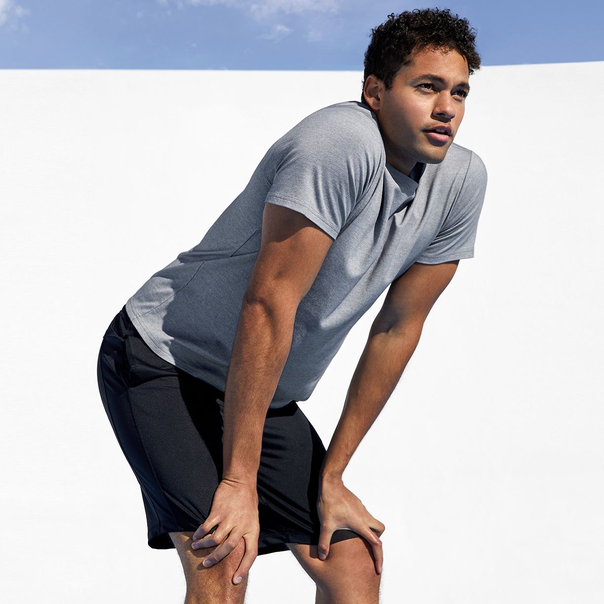 Work it Out: Active Essentials Up to 65% Off