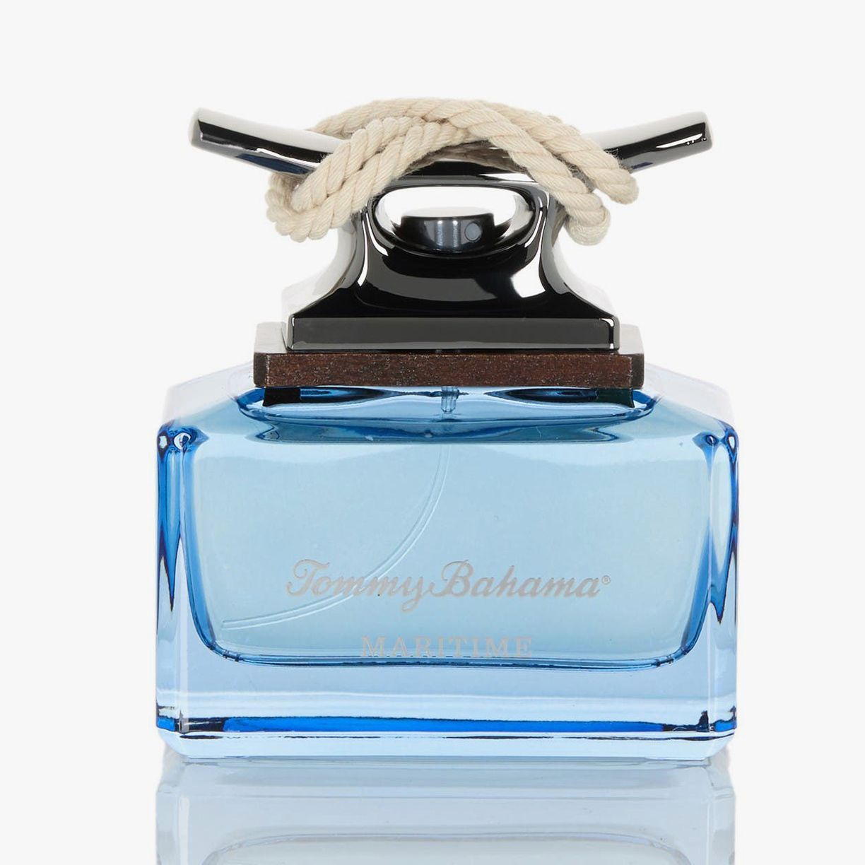 Designer Fragrances for Him Up to 60% Off ft. Tommy Bahama