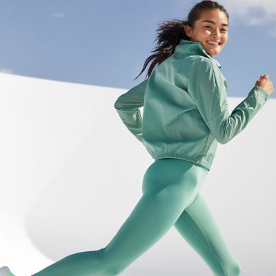 National Take a Hike Day: Women's Outdoor Styles Up to 65% Off