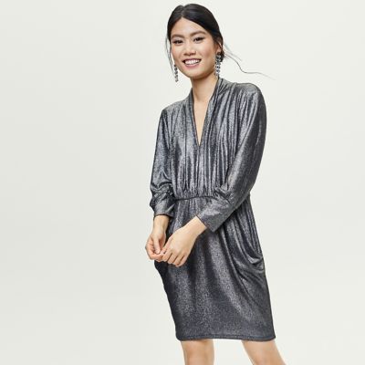 Trend Shop: Holiday Glam for Her Up to 60% Off