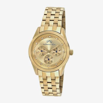 Diamond Watch Finds Up to 70% Off