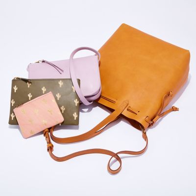 Madewell Handbags & More Under $100