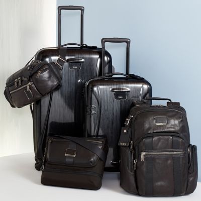 Tumi Up to 40% Off