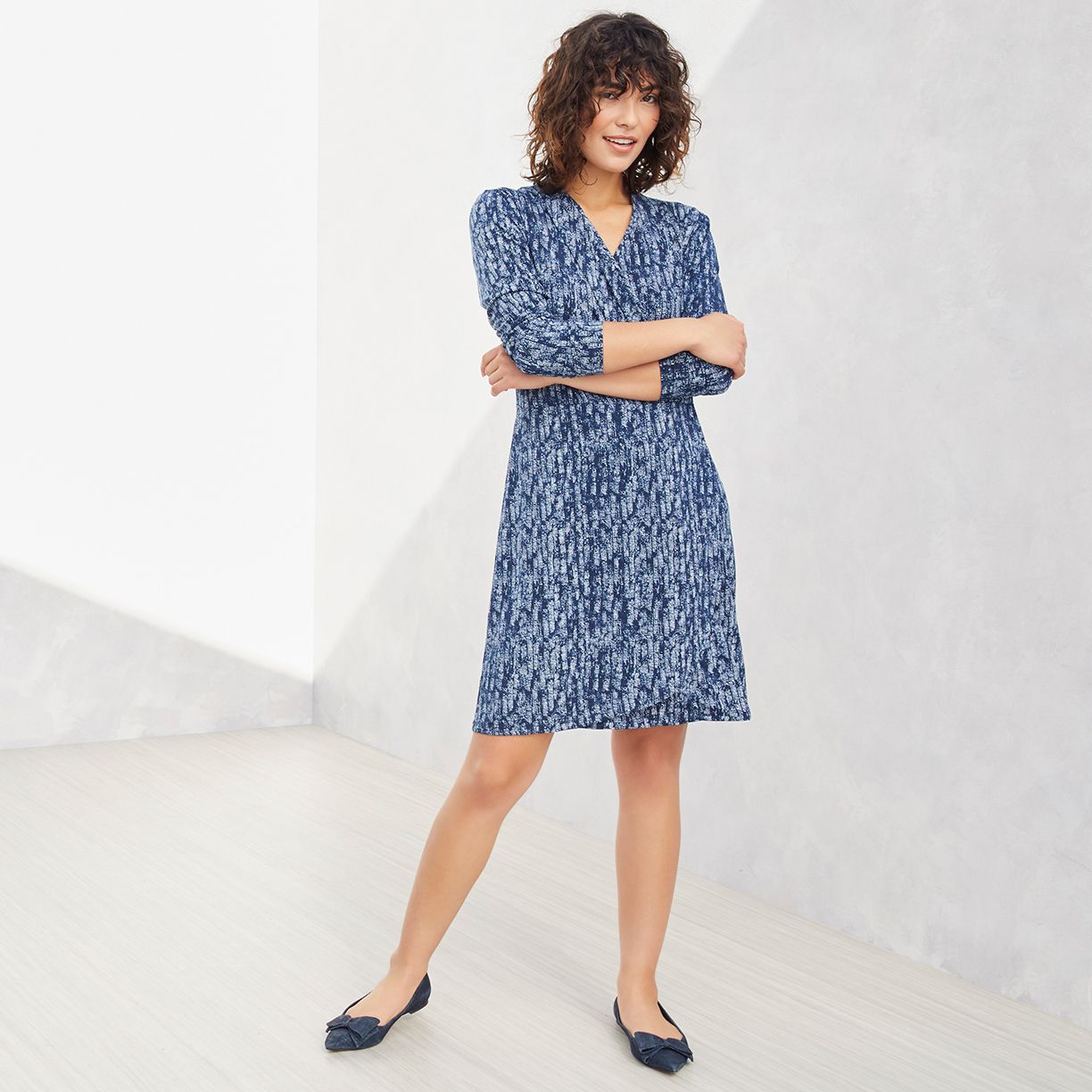 Girl Boss: Wear to Work Styles Up to 60% Off Incl. Plus