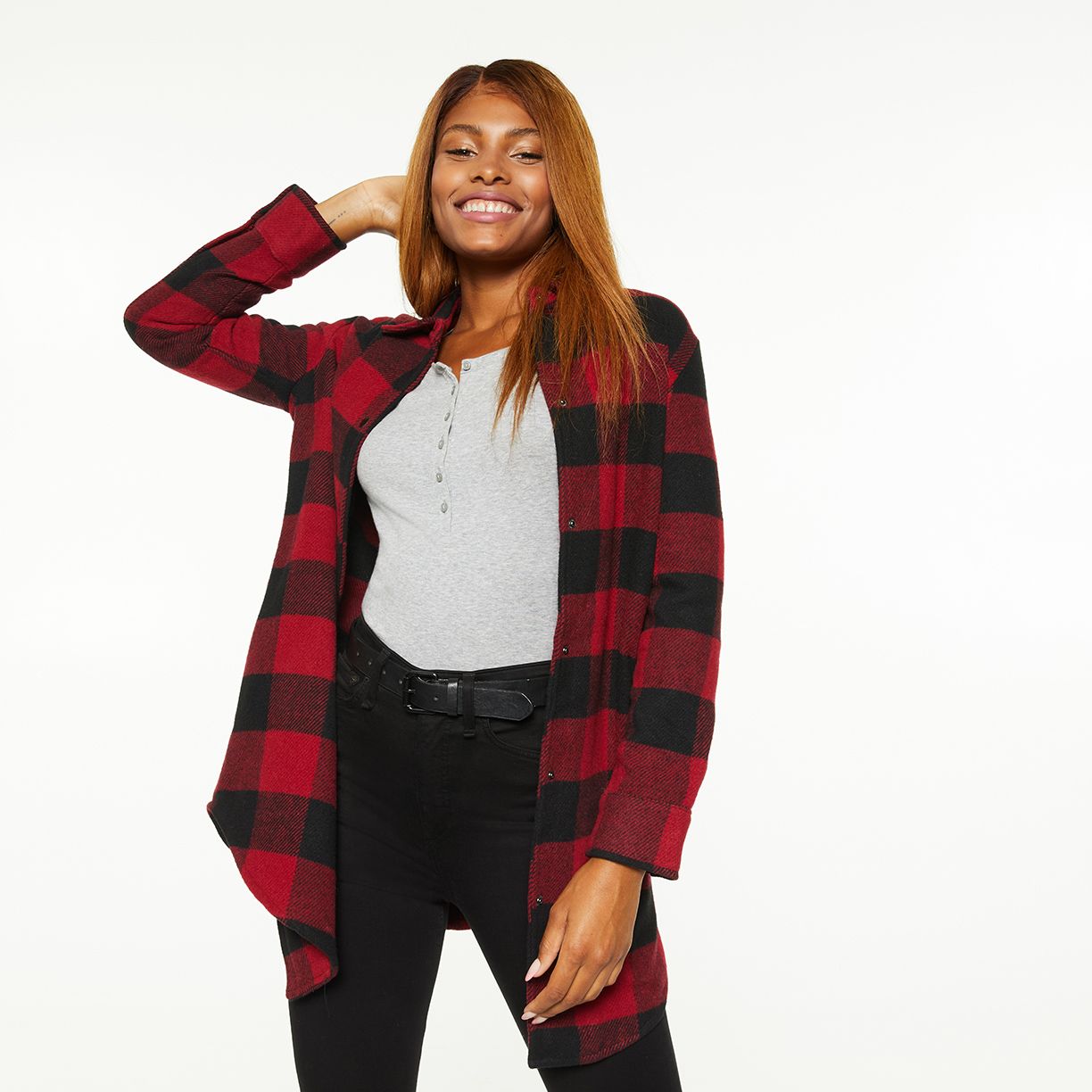 BB Dakota by Steve Madden & More Up to 60% Off