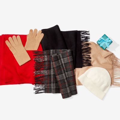 Holiday Gifts: Luxe for Her Up to 60% Off