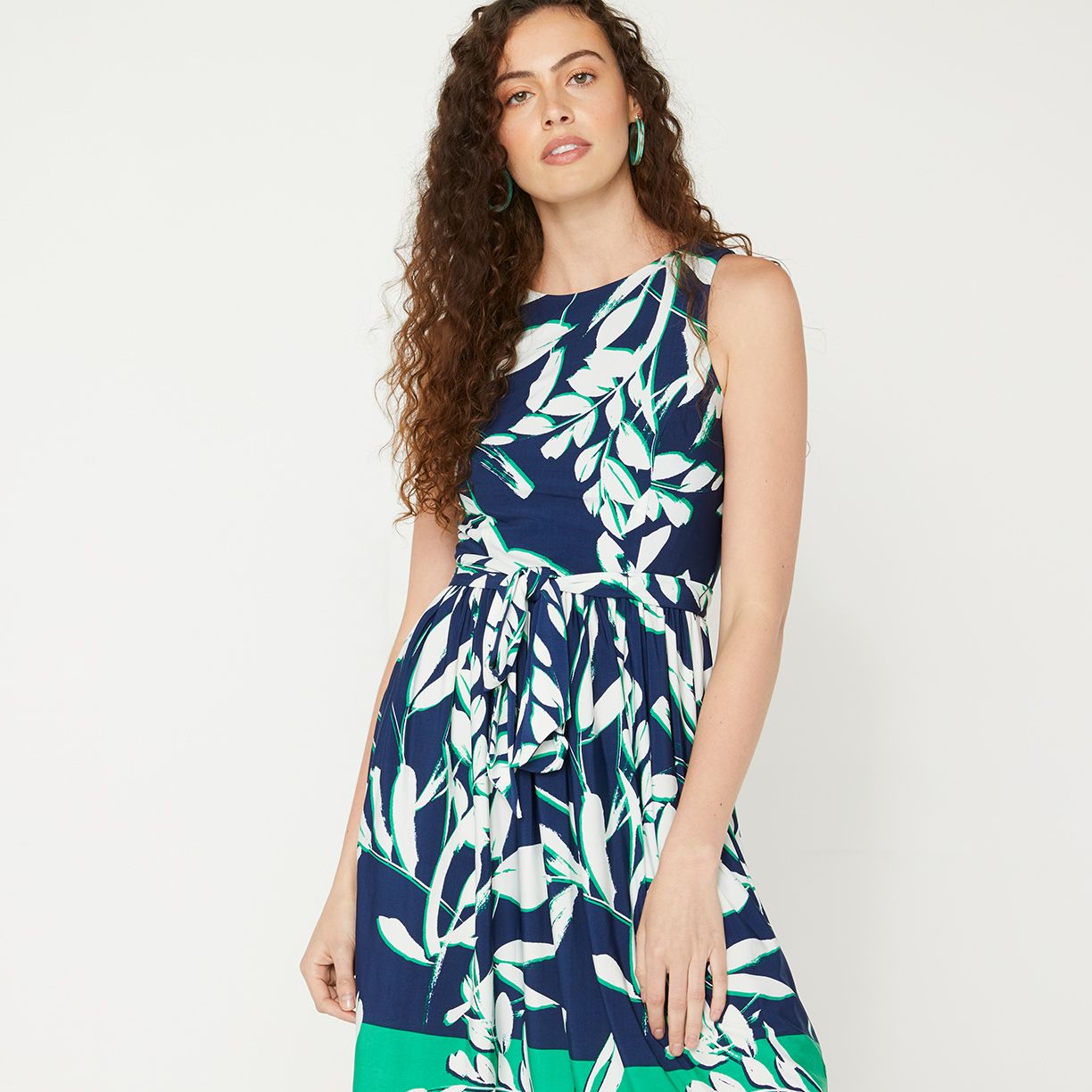 Eliza J & More Up to 60% Off Incl. Plus