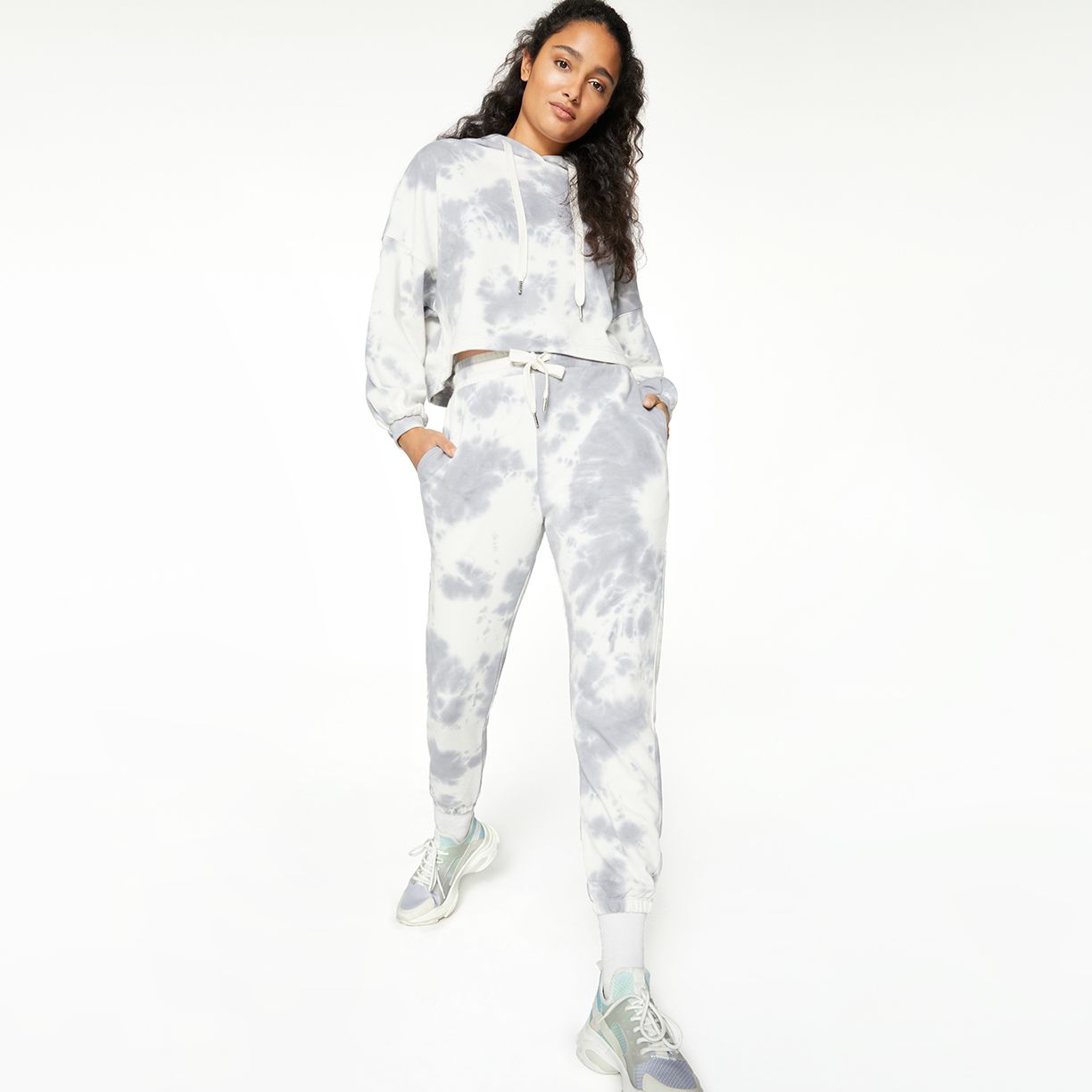 Gifts for Mom: Styles Starting at $20 Incl Plus